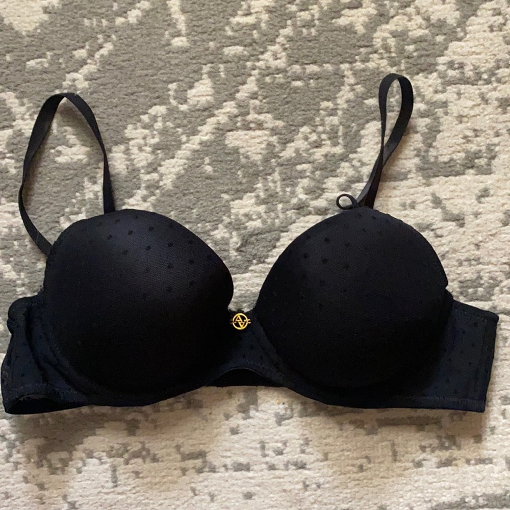 Adrienne Vittadini 2 for 30